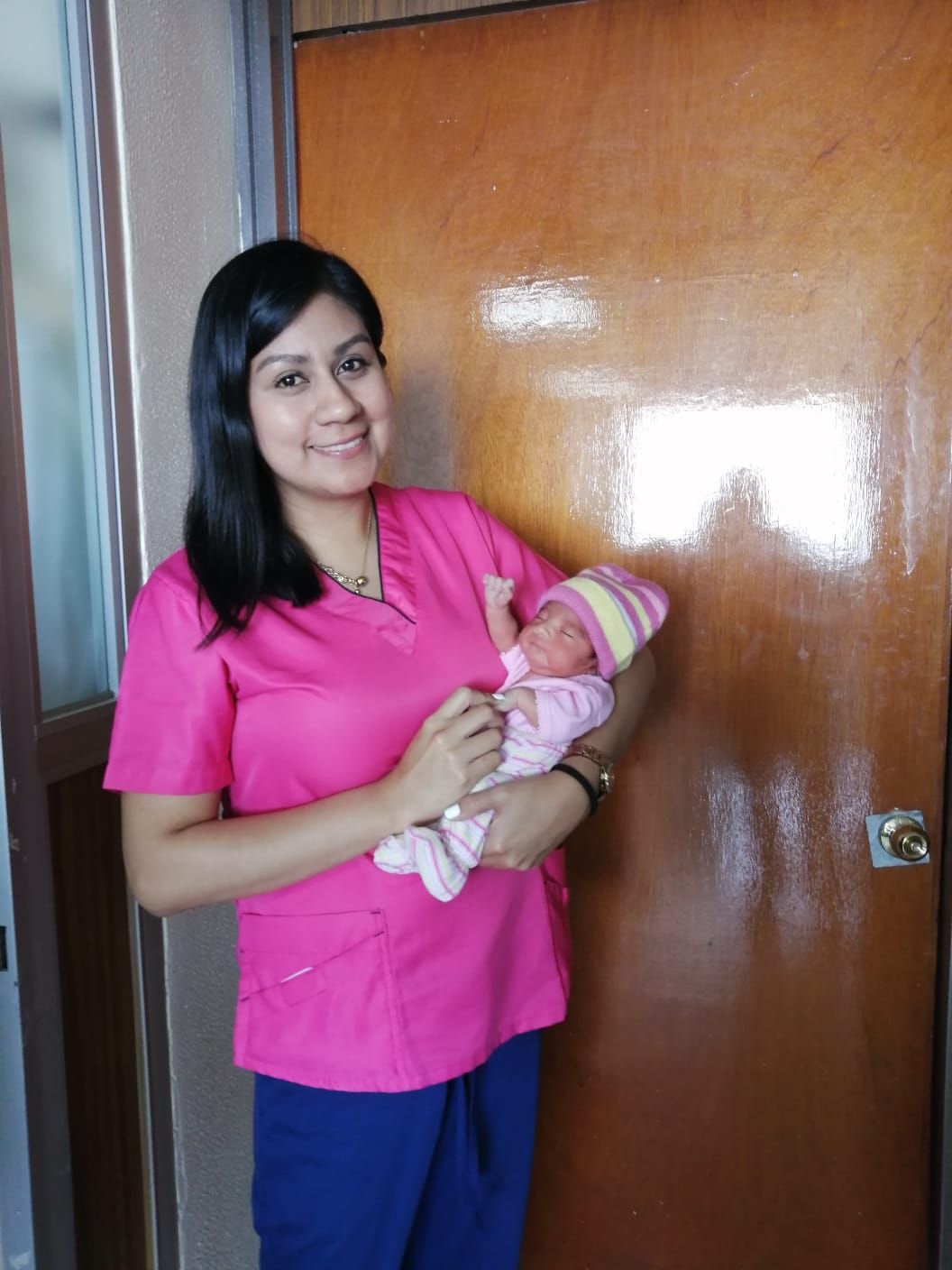 Karen Mezquita Sánchez-3