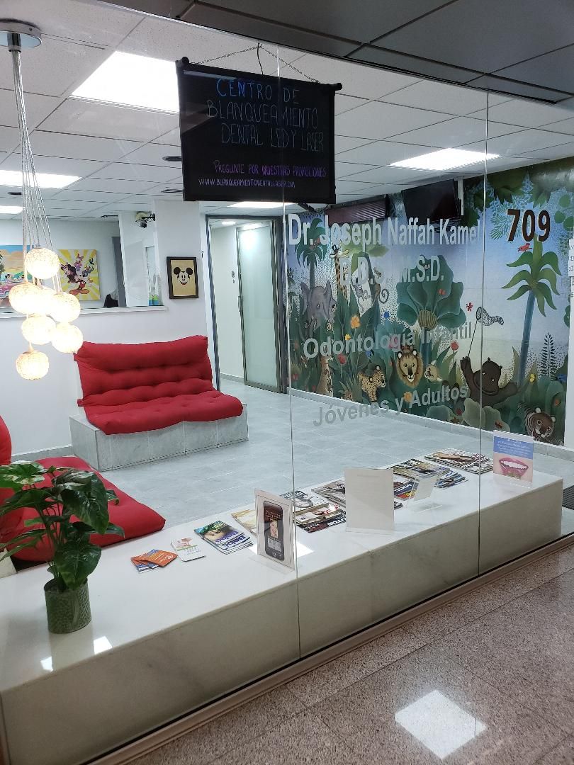 Joseph Naffah Kamel-4