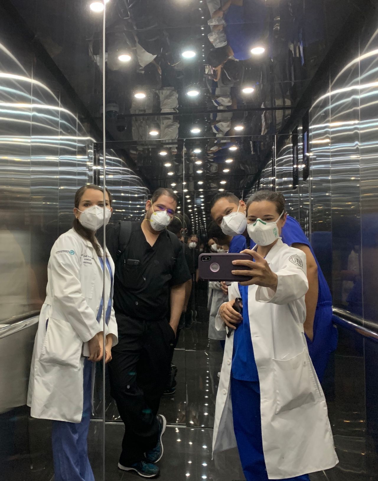 Karla Judith Delgado Arévalo-1