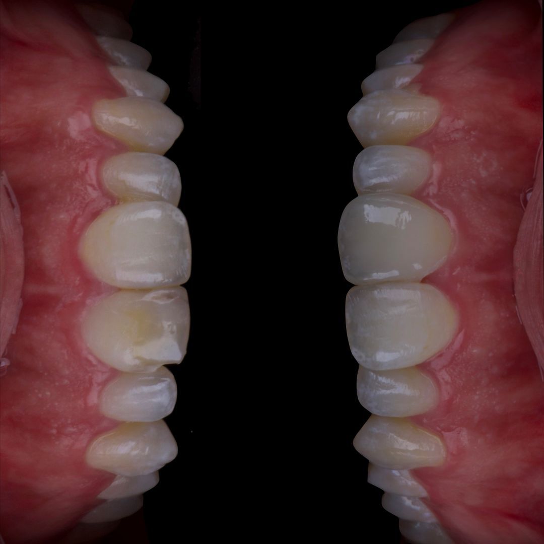 Daniela Méndez Marrón-23