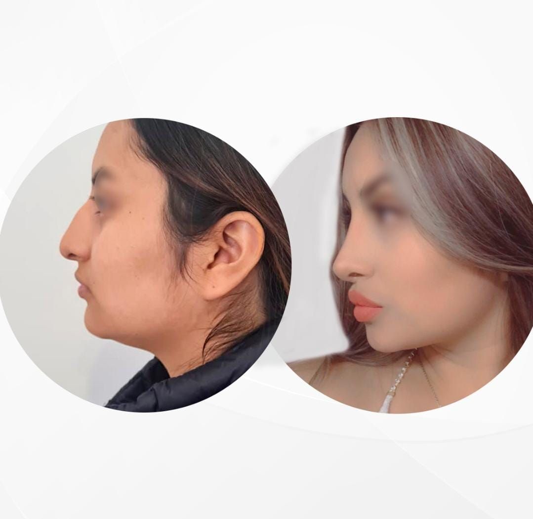 Evelyn Maricela Lucero González-4