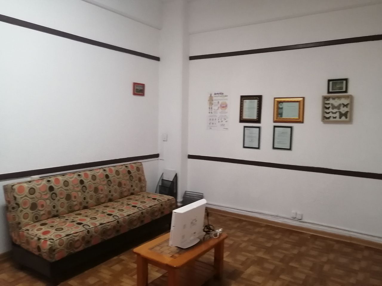 Paola Kinara Reyes Loyola-0