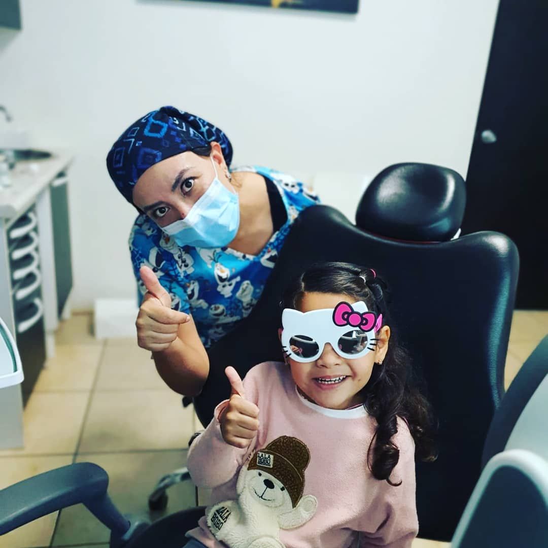 Karla Berenice Lopez Almazan-11