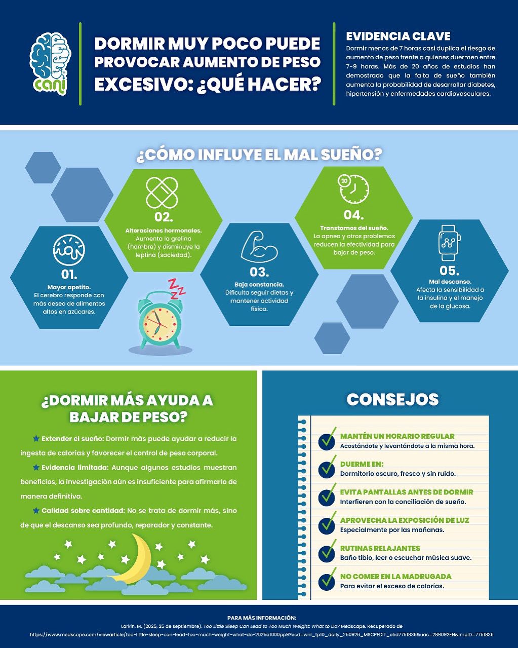 Raymundo Alejandro Cuevas Escalante-299