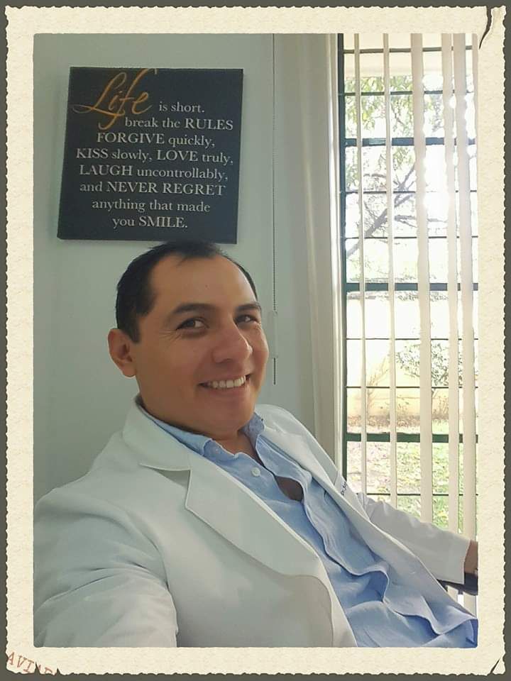 Jorge Villalobos López-1