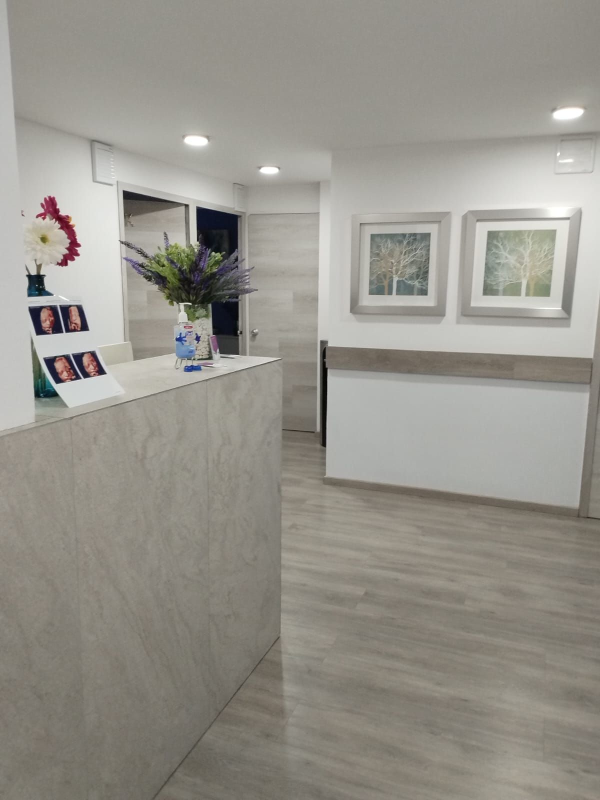 Elvia Chávez Mijares-4