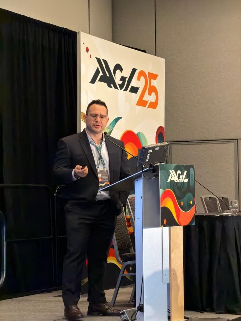 Manuel Antonio López De La Torre-60