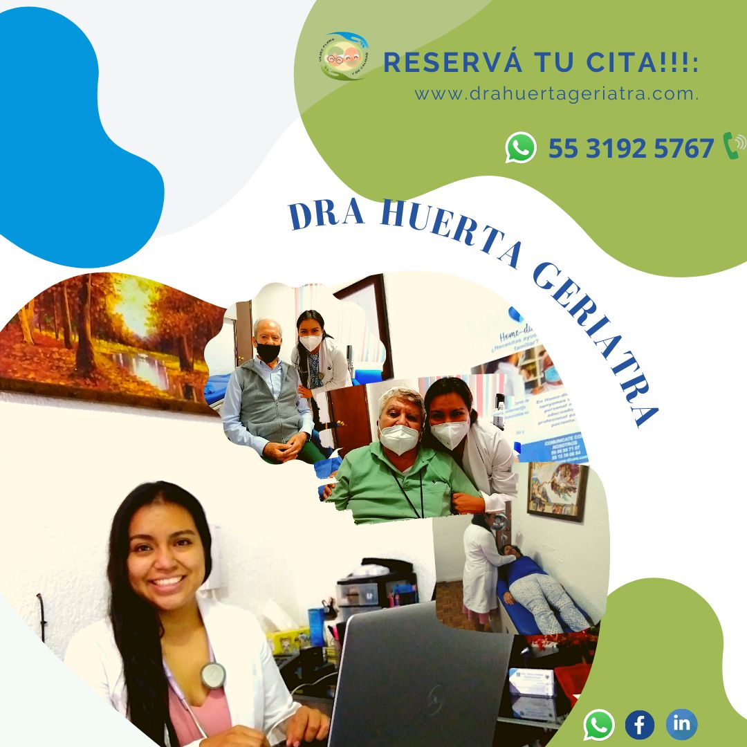 Guadalupe Huerta Montiel-16