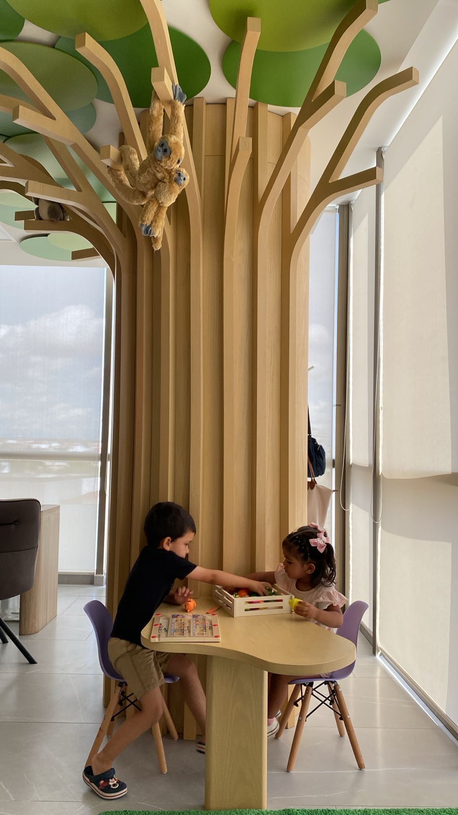 Paulina Olivas Cabral-5