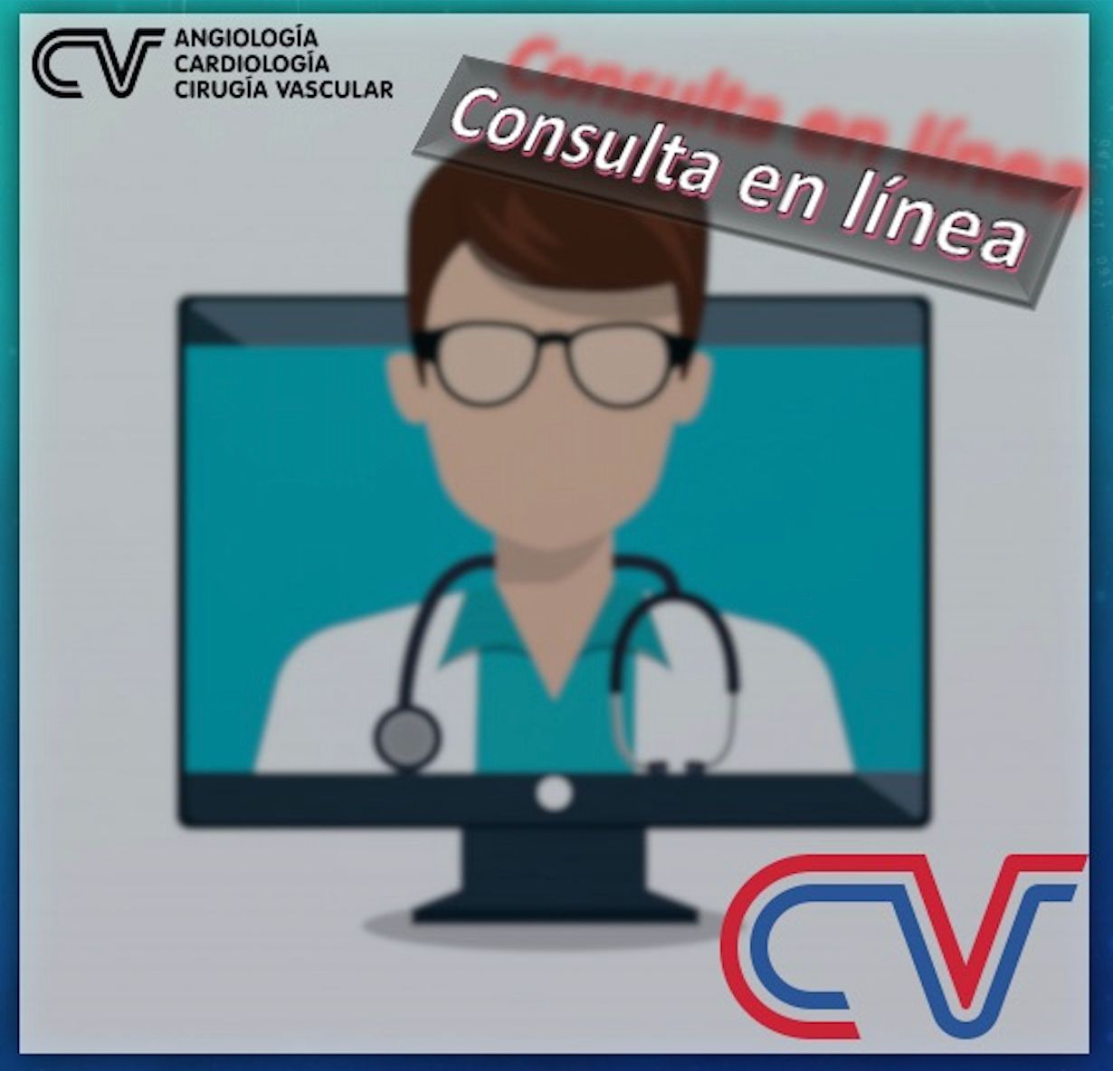 Pedro Israel Olivares Garcia-132