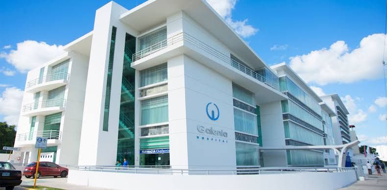 Priscila Preciado Rojas-0