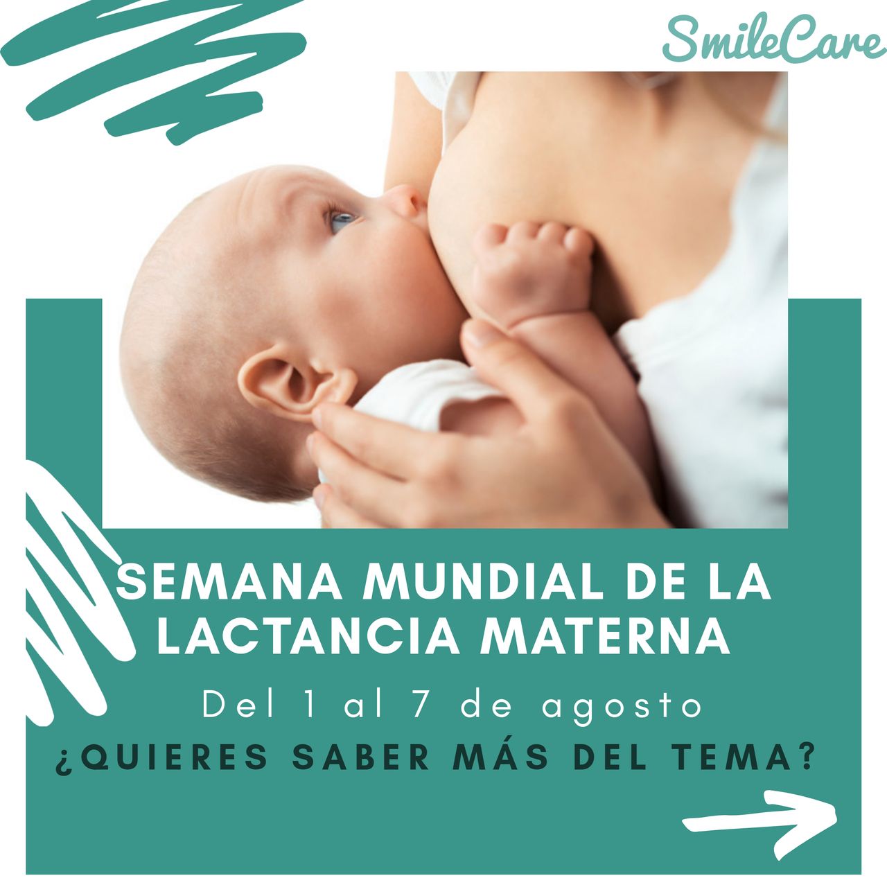 Paola Mariana Espino-18