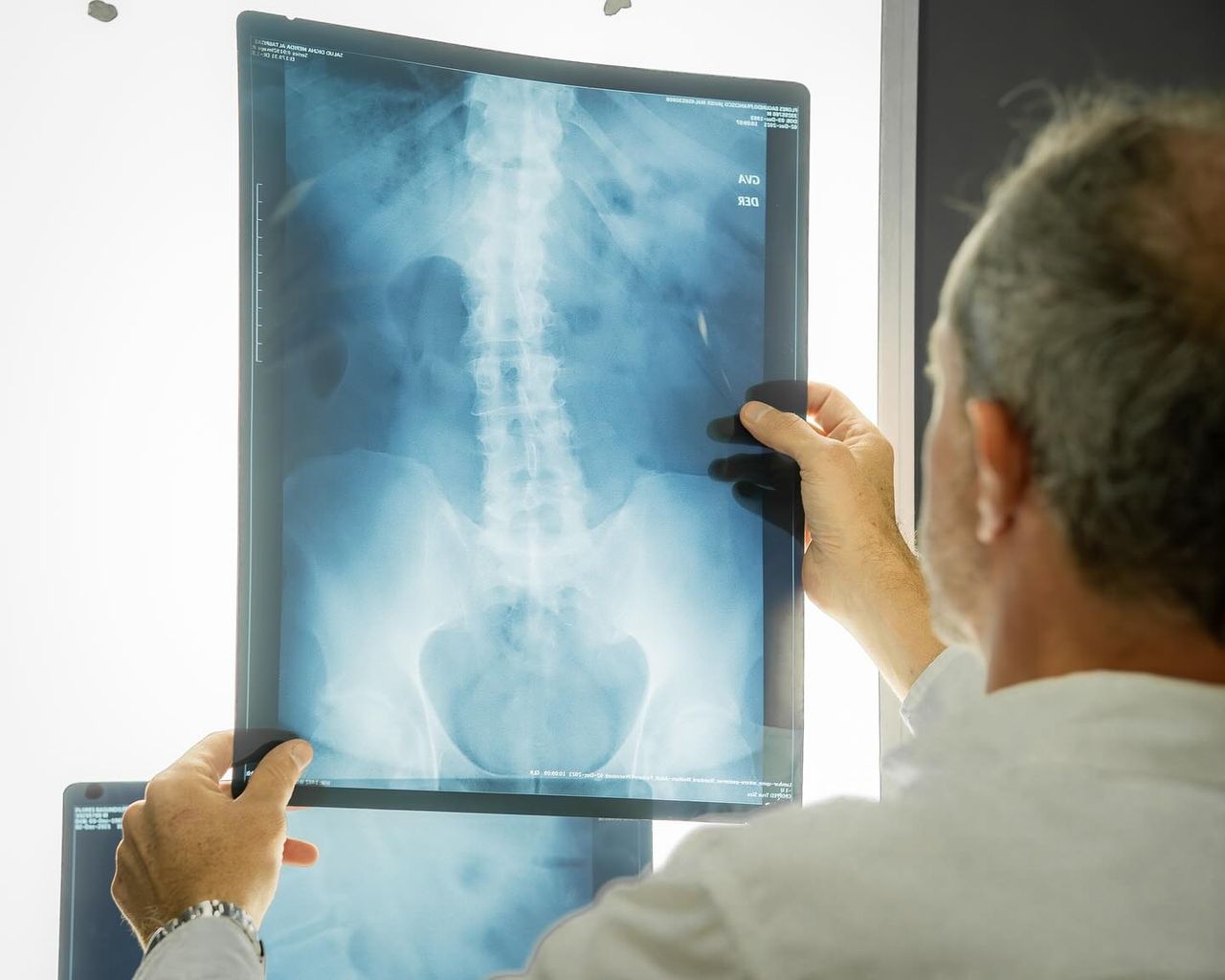 Arturo Quiroz Latour-7