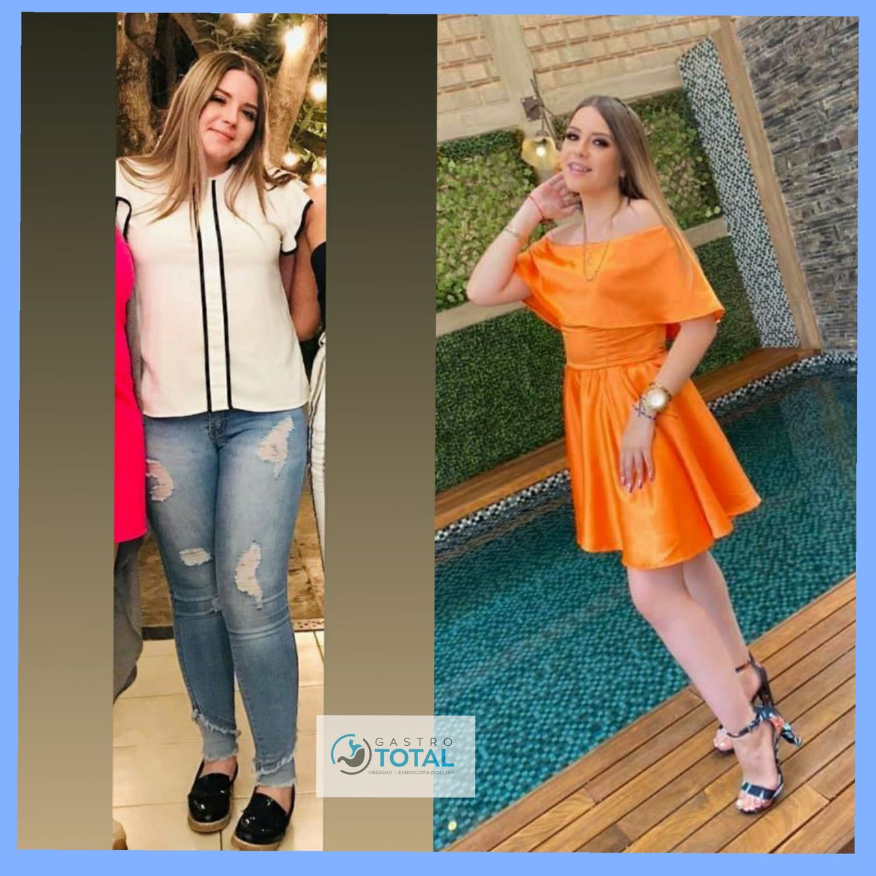 Humberto Cordero Abadía-35