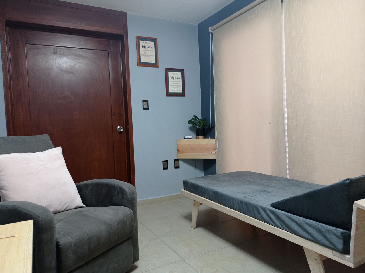 Aleida Citlali Cacho Valadez-3