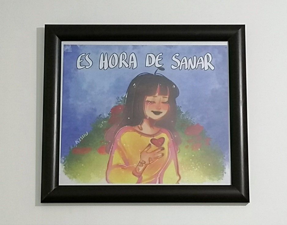 Daniela Verónica González-16