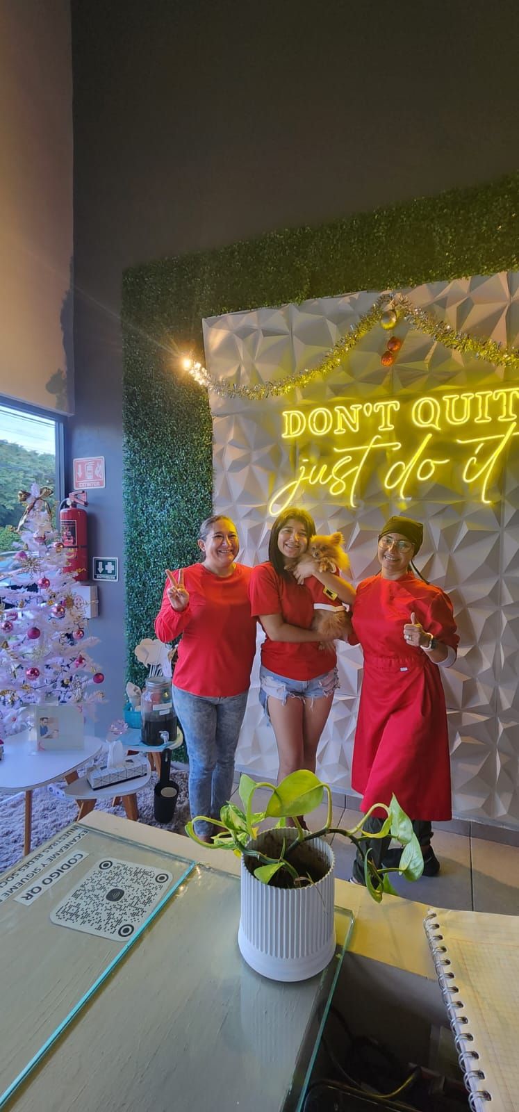 Stephanie Viramontes Ramirez-1