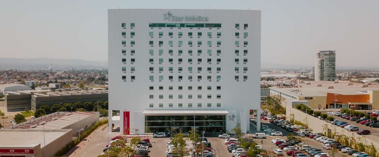 Yolanda Villalpando Gómez-6