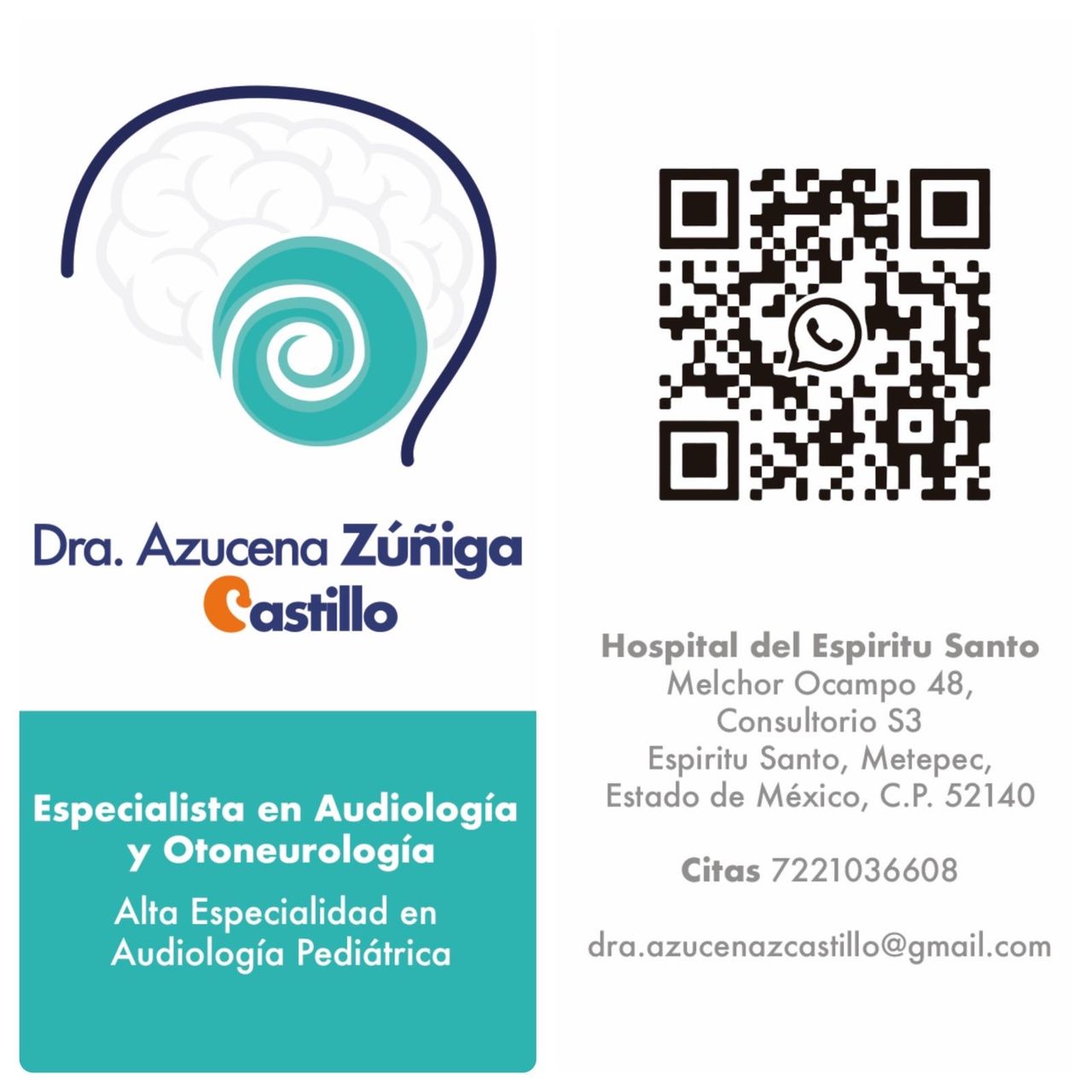 Azucena Zúñiga Castillo-14