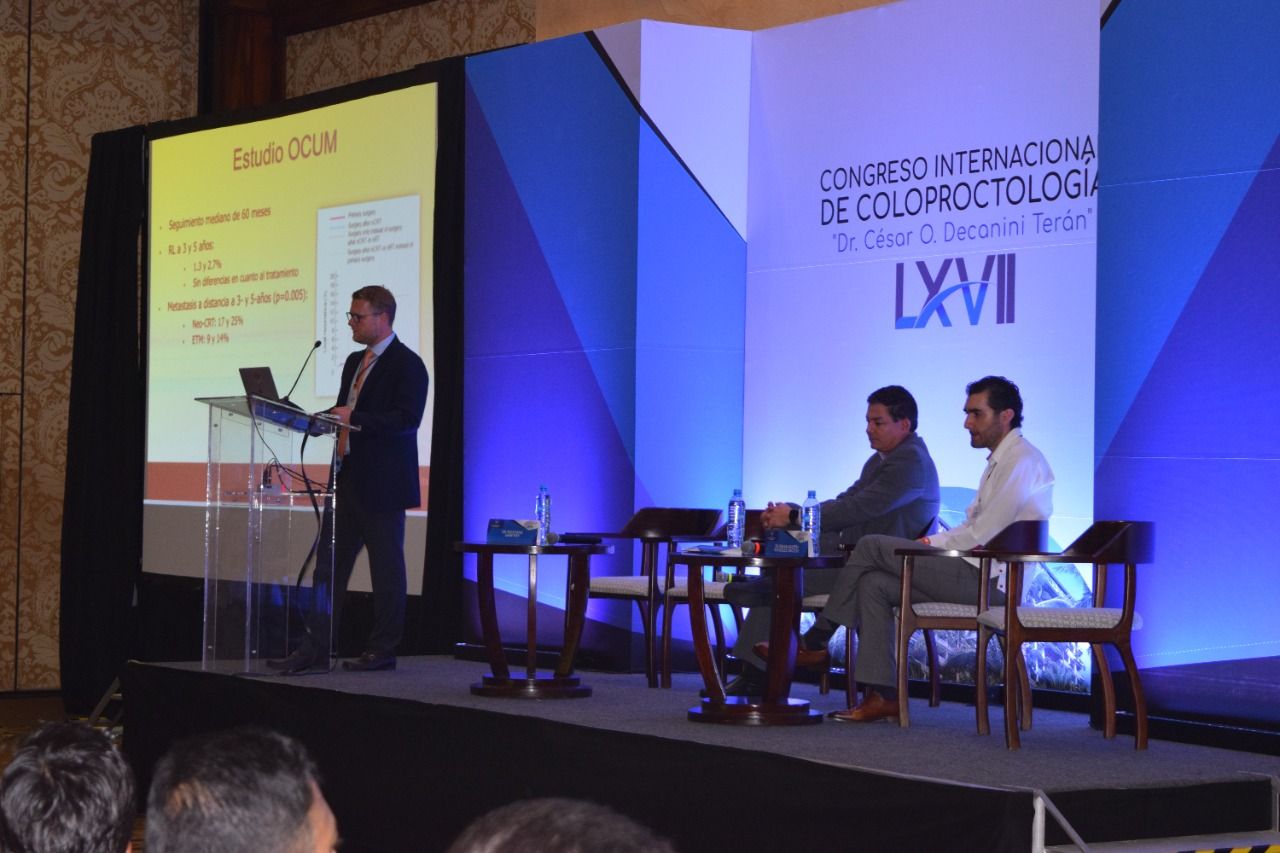 Jacobo Quiroz Nájera-30