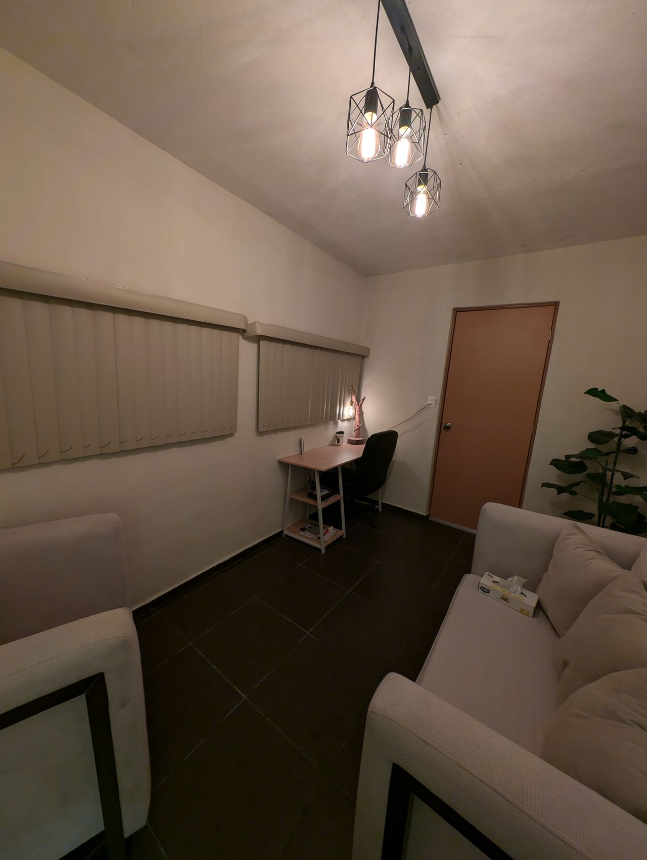 Carlos Alberto Morales Ortega-3