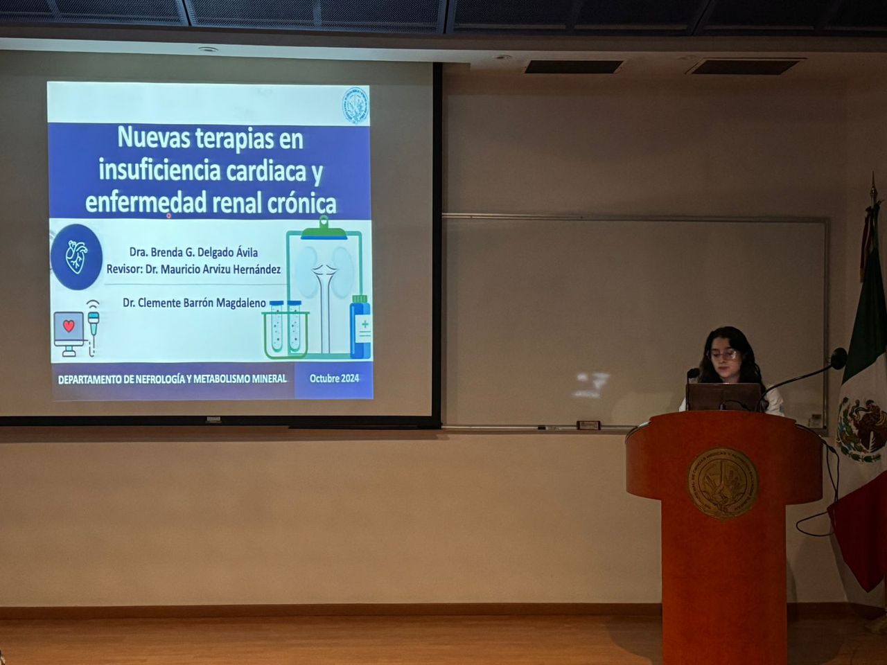 Brenda Delgado Avila-1