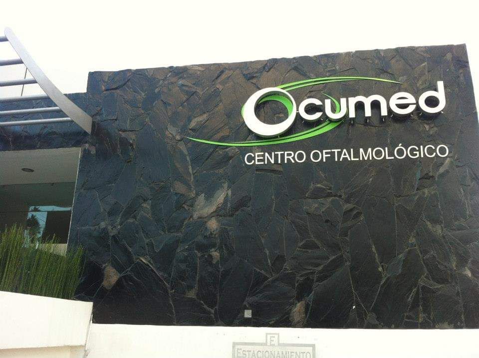 Betsabé Urías Planella-5