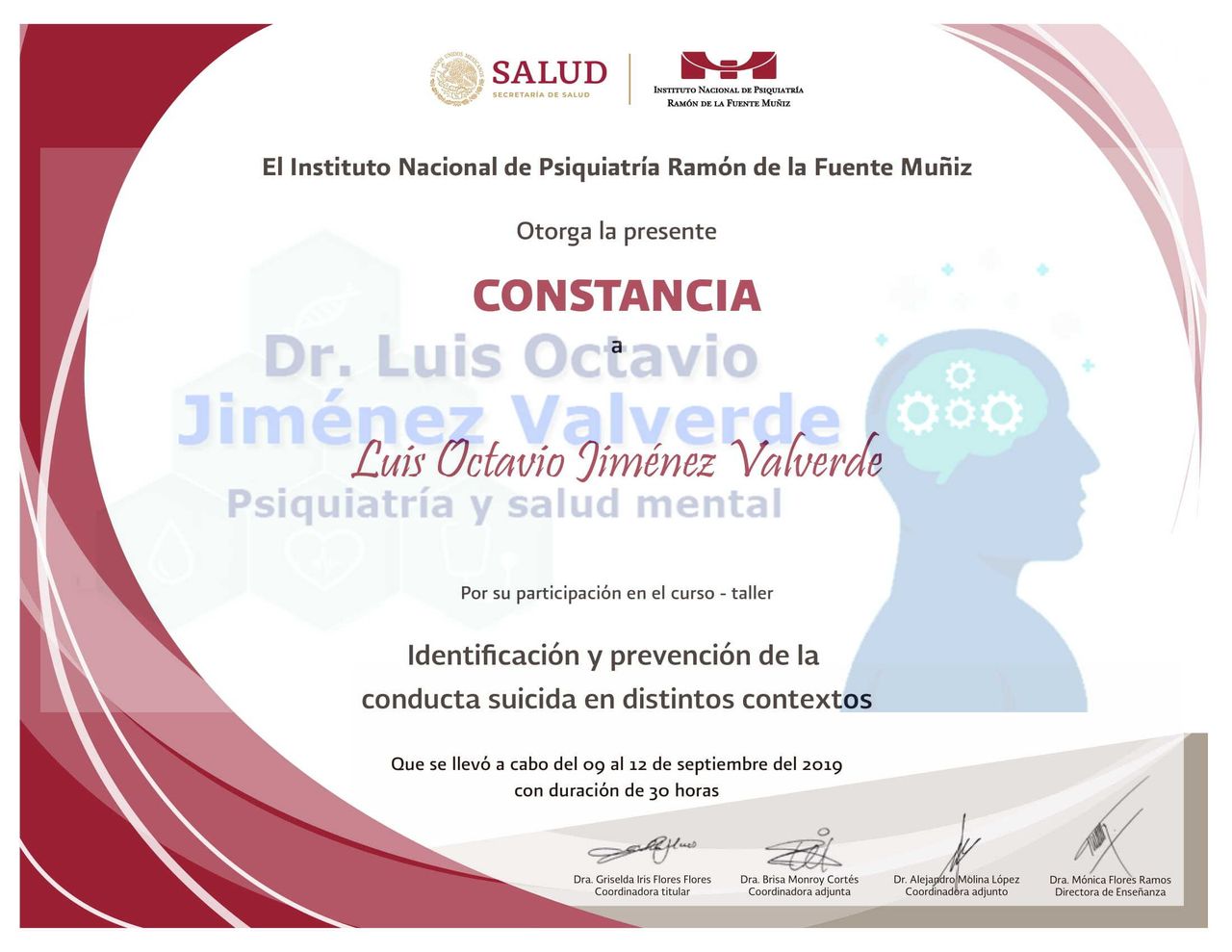 Luis Octavio Jiménez Valverde-45