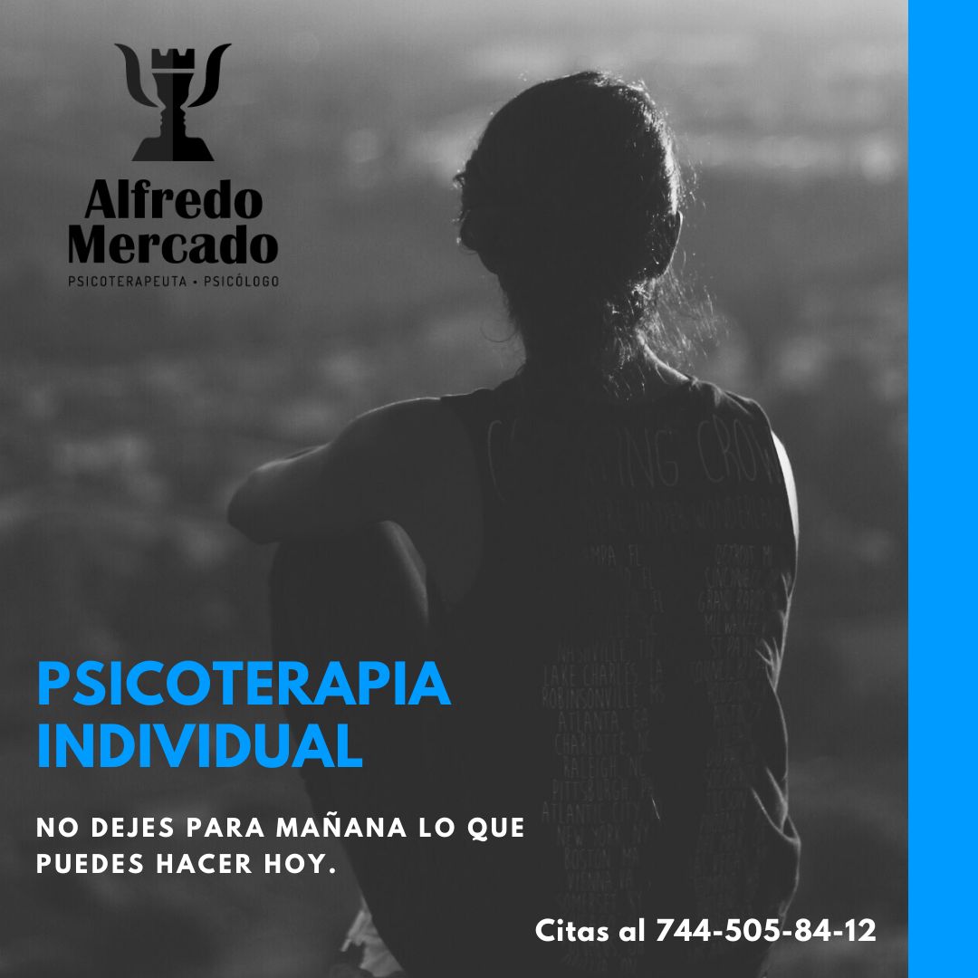 Alfredo Mercado Pérez-5