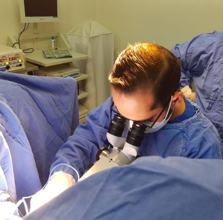 Miguel Ángel Robles Carmona-11