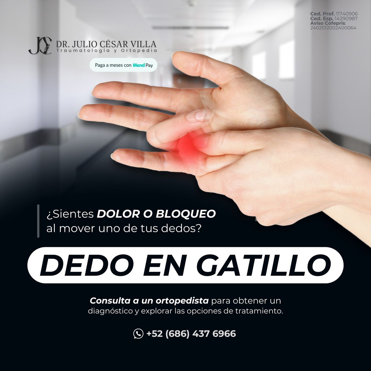 Julio César Villa Villa-13