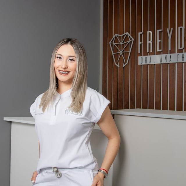 Ana Freyding-60