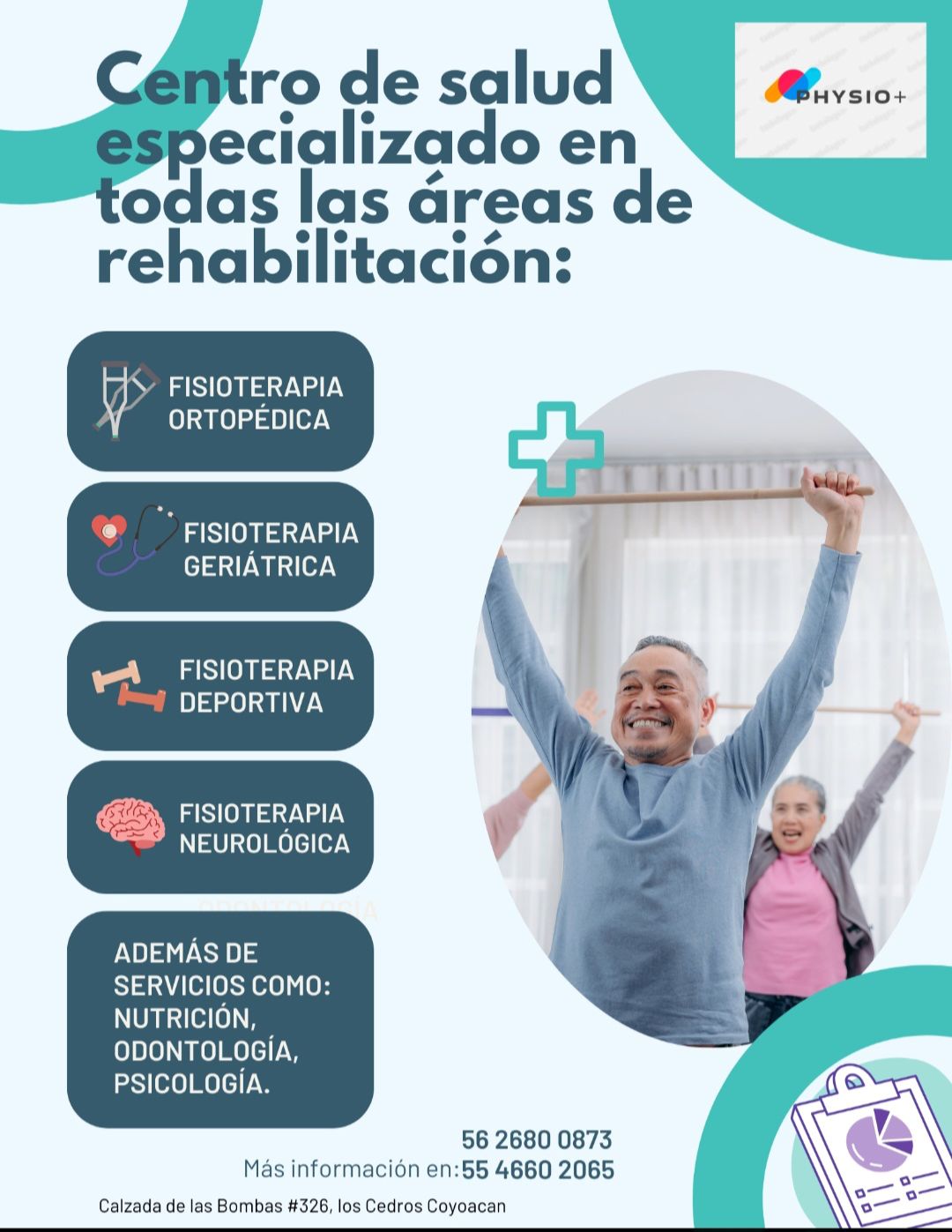 Héctor Ordaz Ramírez-9