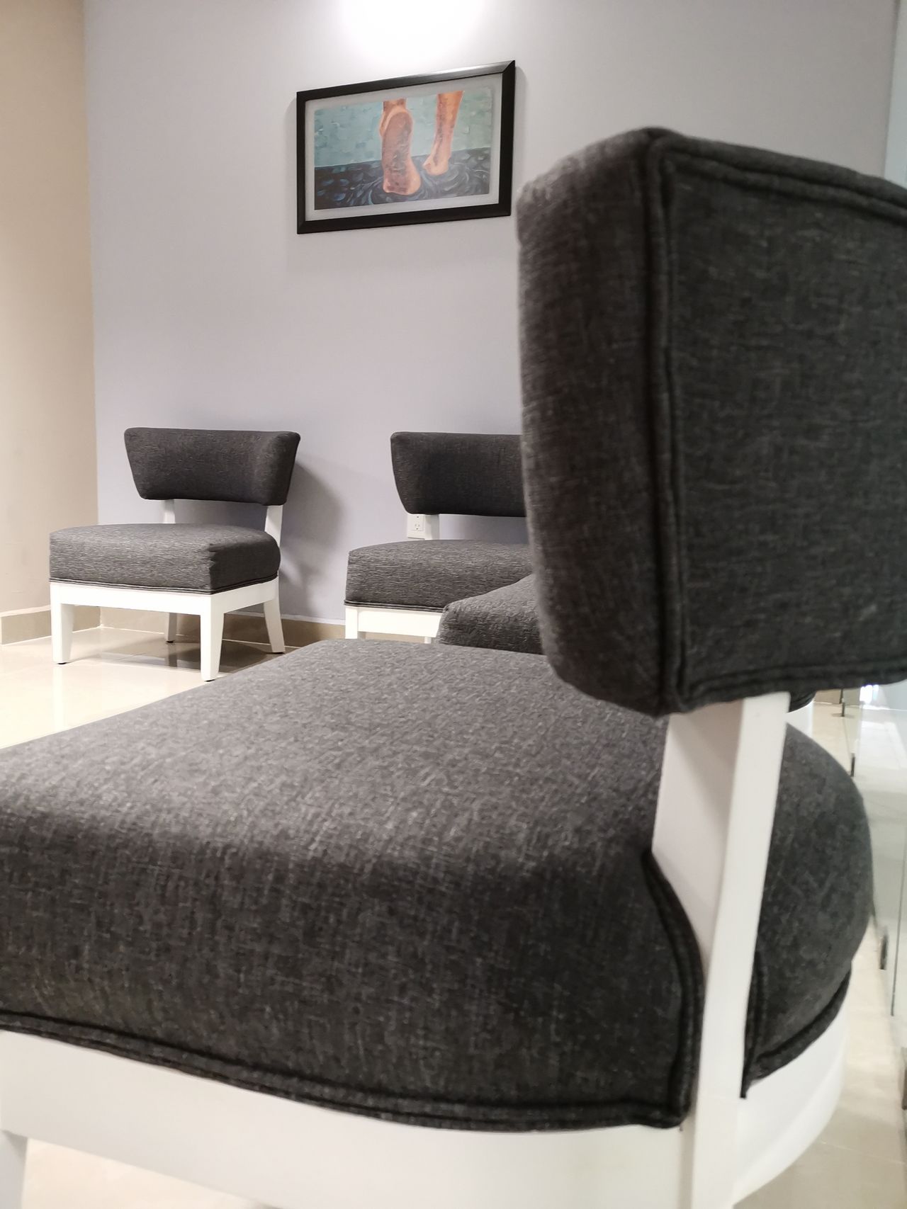 Alejandro Ayón Guzmán-12