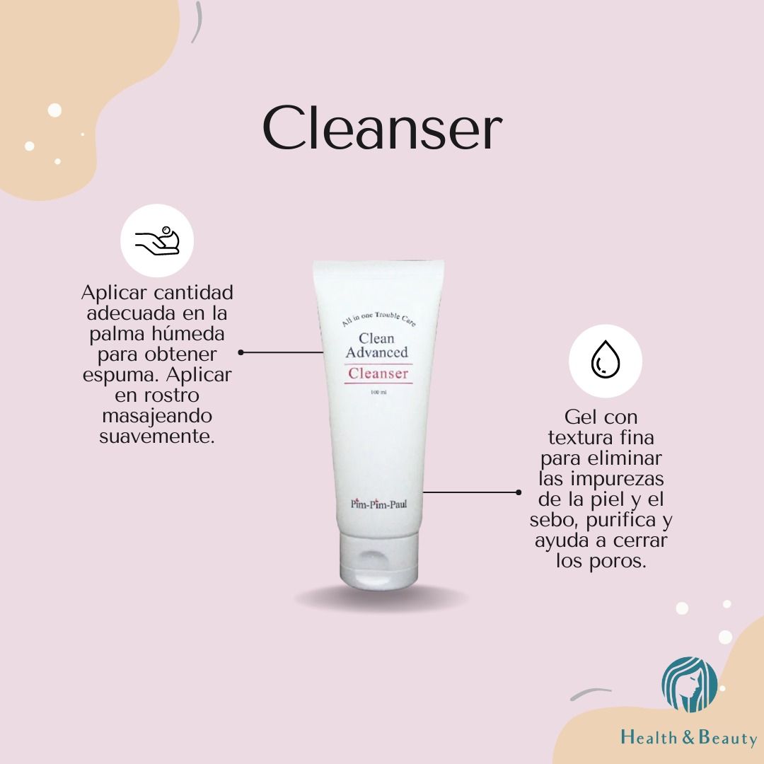 Francisco Hernández Gómez Crespo-122