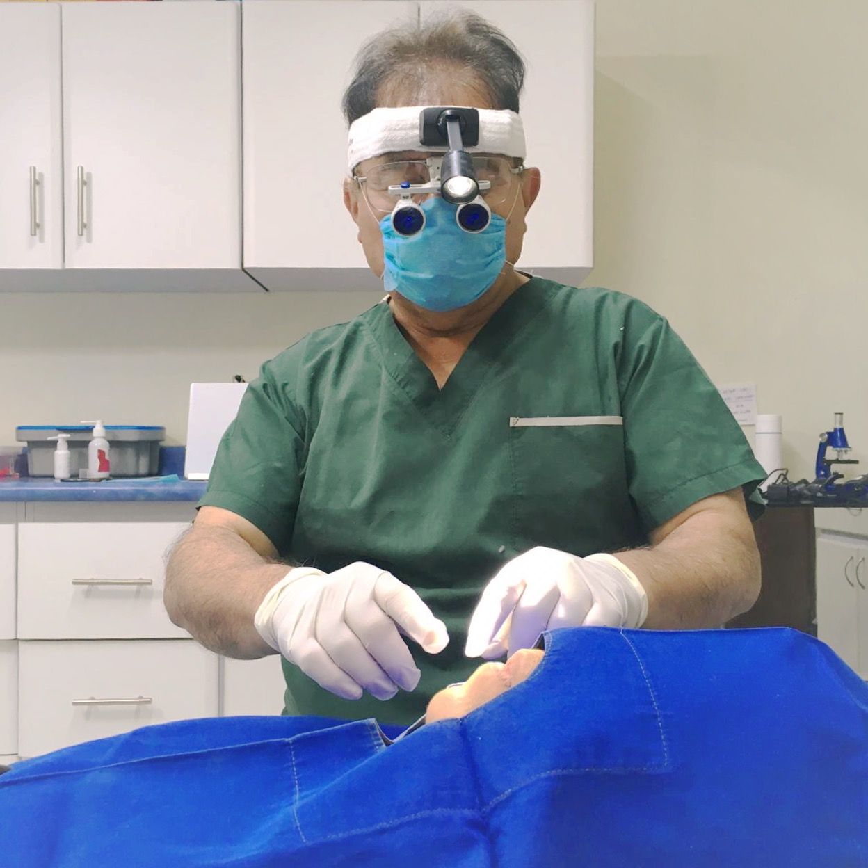 Miguel Tapia Ruiz-13