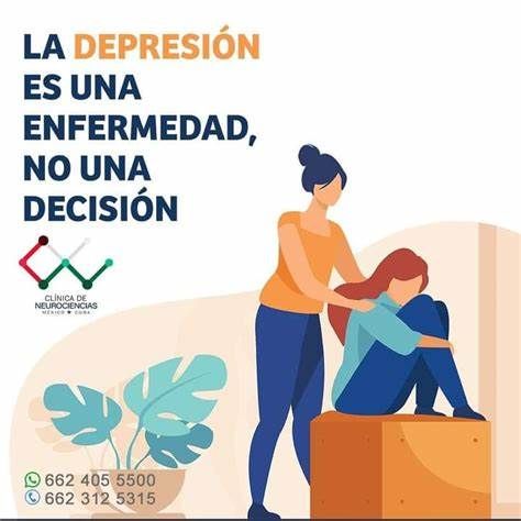 Liliana Castillo García-16