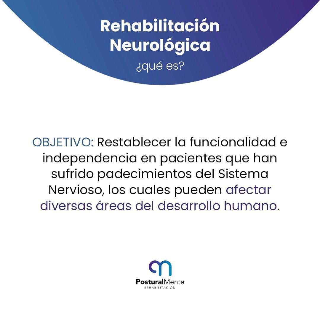 María Isabel Heredia López-9