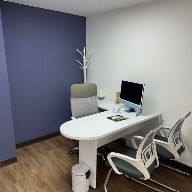 Carlos Enrique Blanco Méndez-0