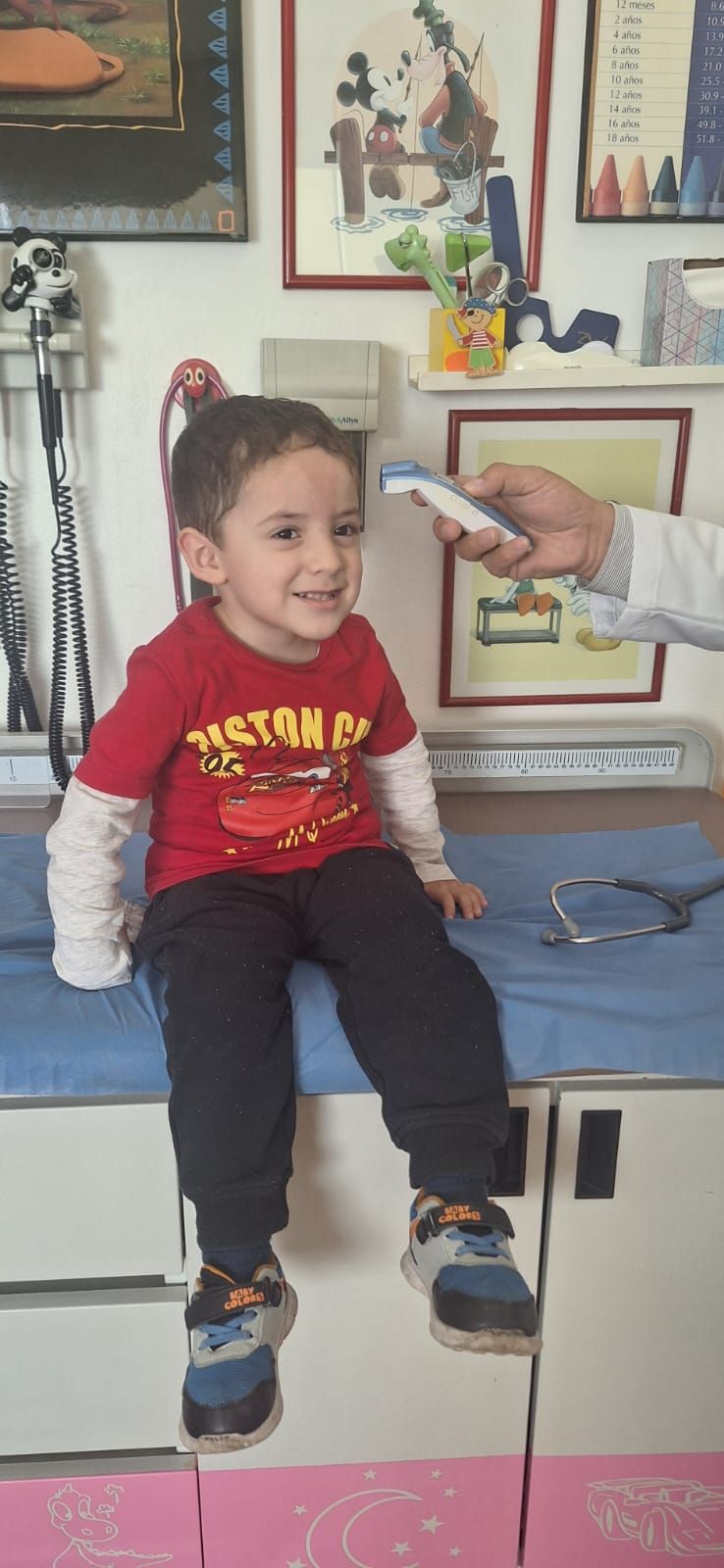 David Villaseñor Ramos-0