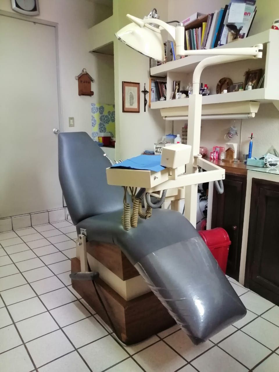 Francisco José Martín Quezada-4