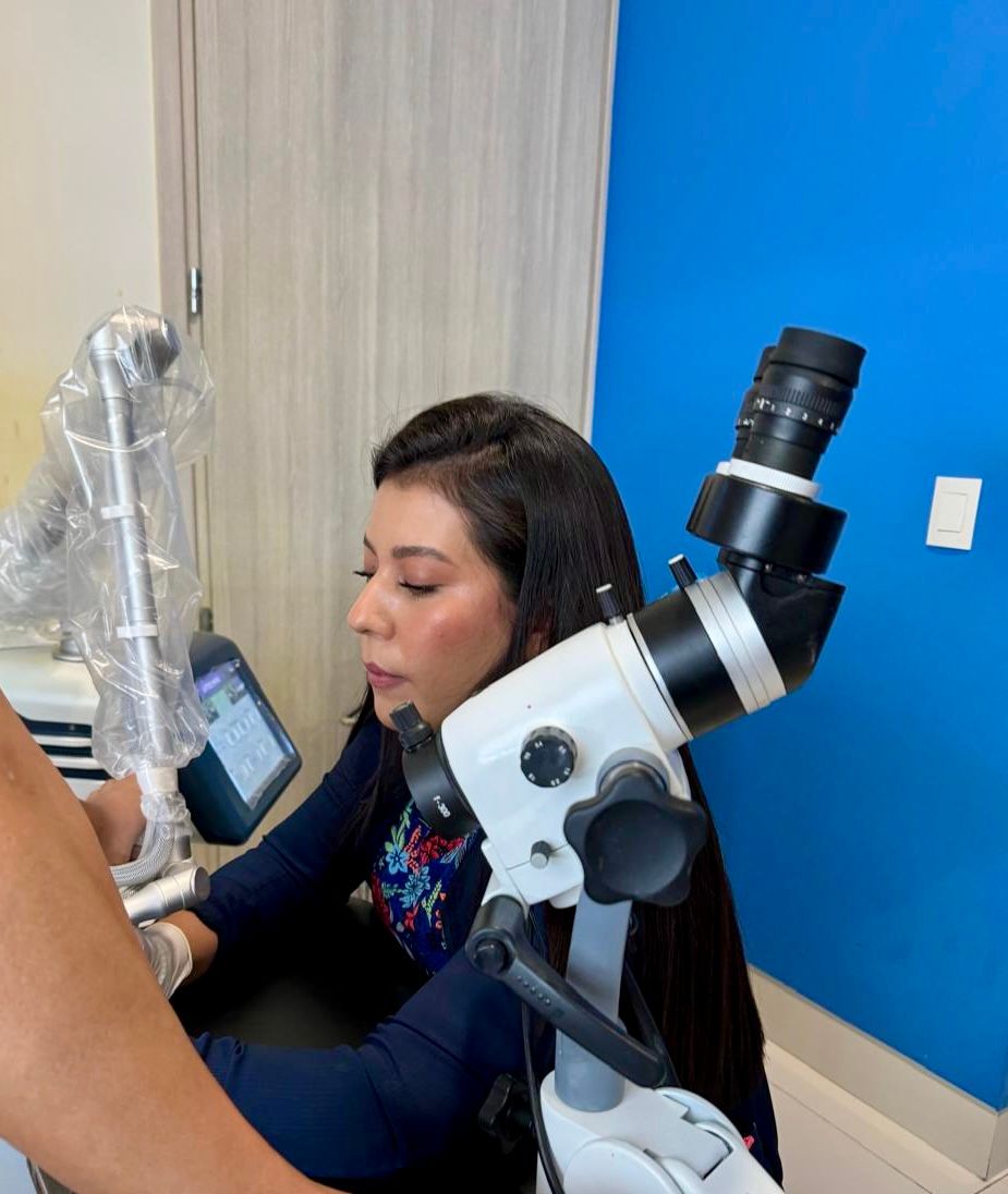 Areli Guadalupe García Martínez-6