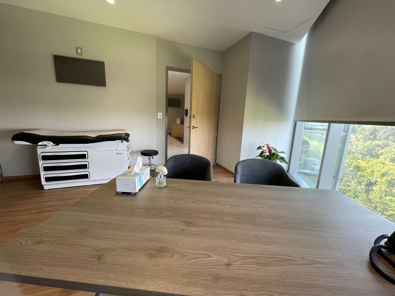 Rafael Jesús Manzanilla López-1