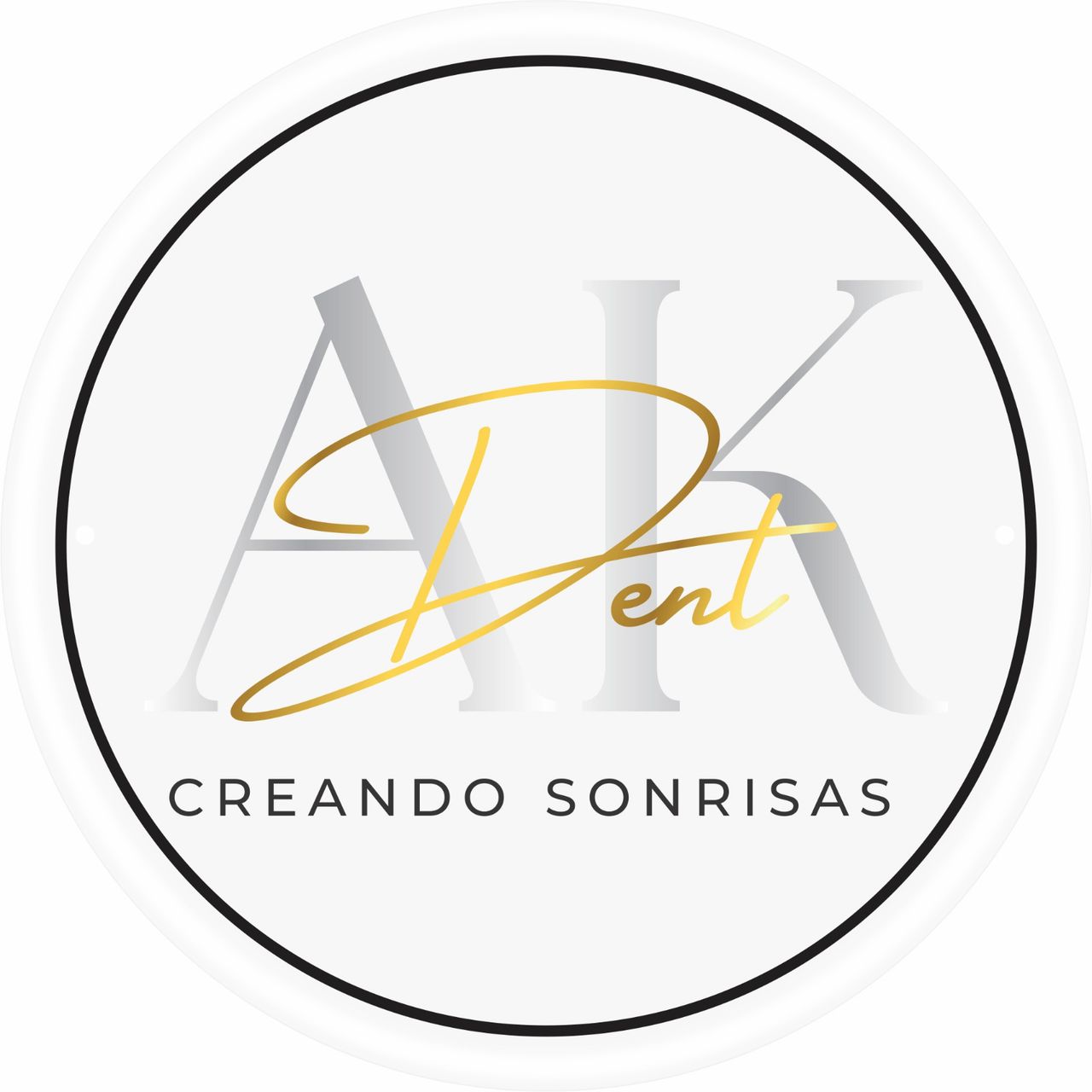 Antonio Gomez Arenas-0