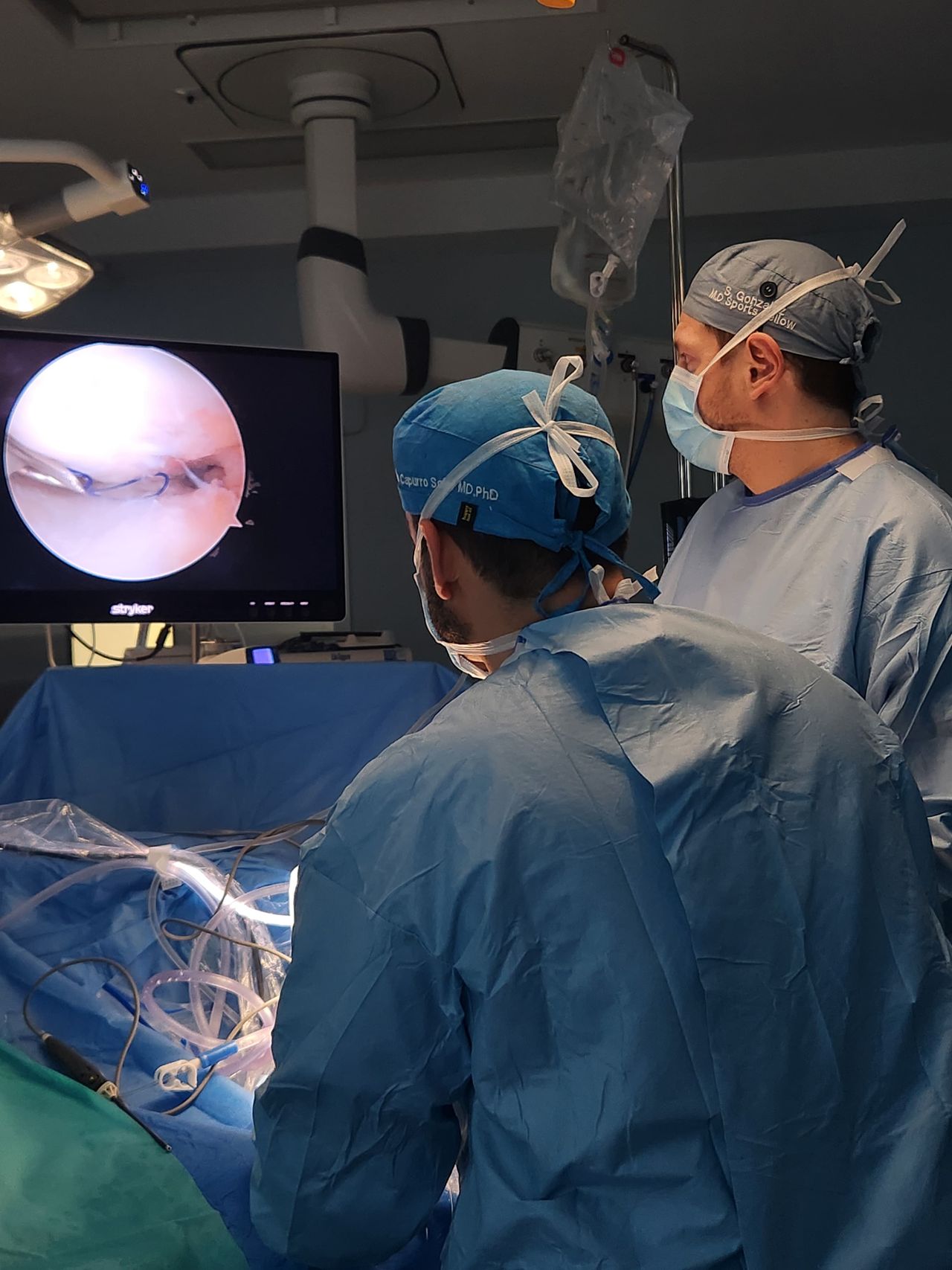 Sebastián González Von Der Meden-15