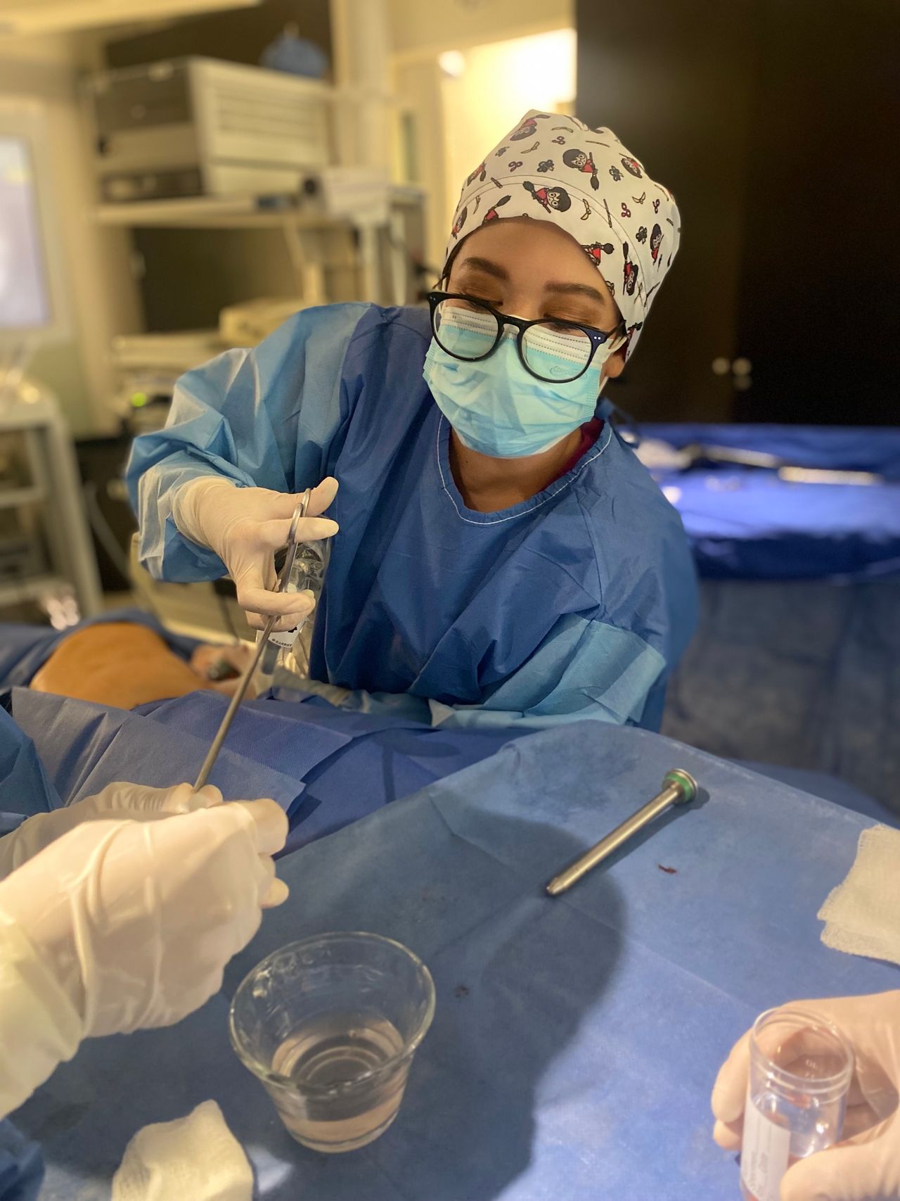 Dulce Fabiola Solís Rosas-6