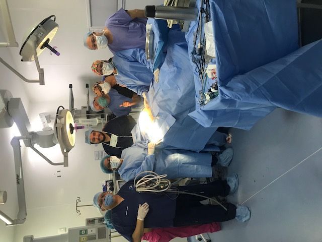 Graciano Edgardo Hernandez Gomez-0