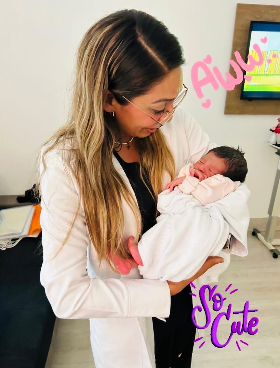 Verónica Moreno-5