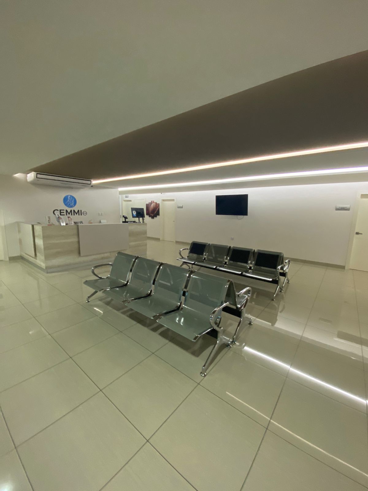 Angélica Ma. Sánchez Castro-5