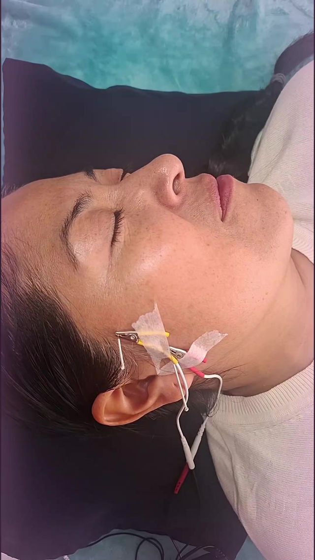 Belen Hernández-10
